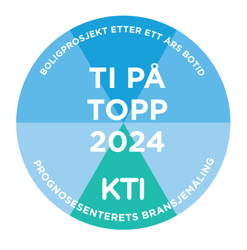 Badge_ti-på-topp_boligprosjekt_ett_år_2024 (1).png